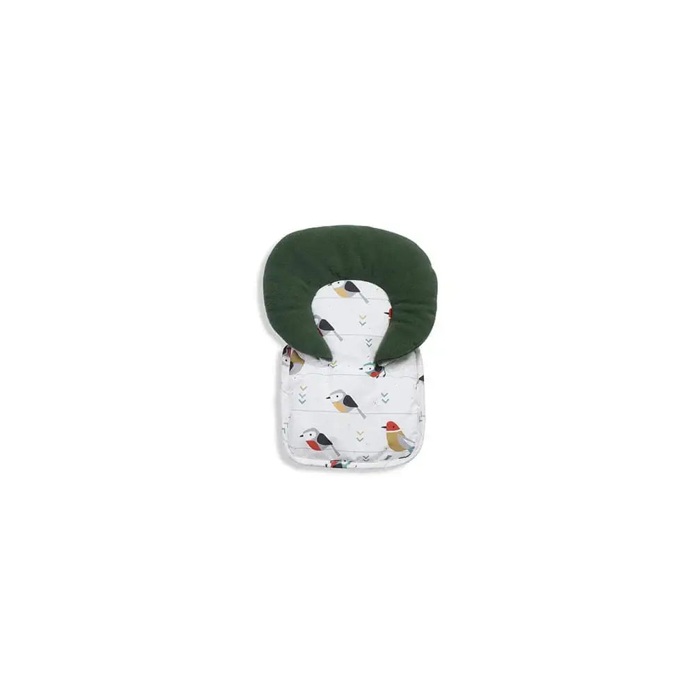 Cosatto Ultimate Footmuff Bureau Cosatto