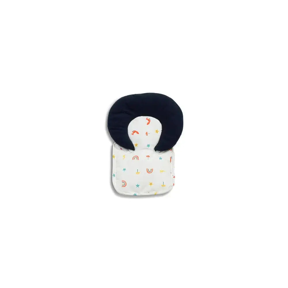 Cosatto Ultimate Footmuff Doodle Days Cosatto