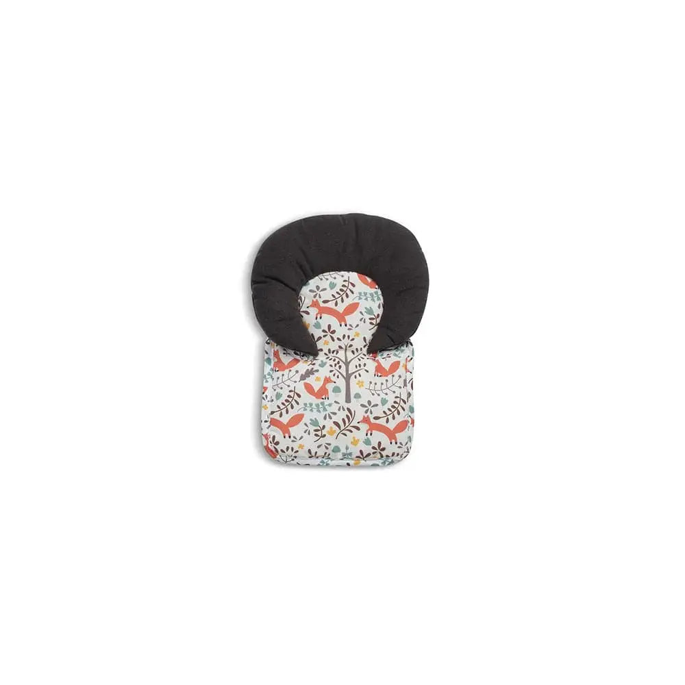Cosatto Ultimate Footmuff Foxford Hall Cosatto