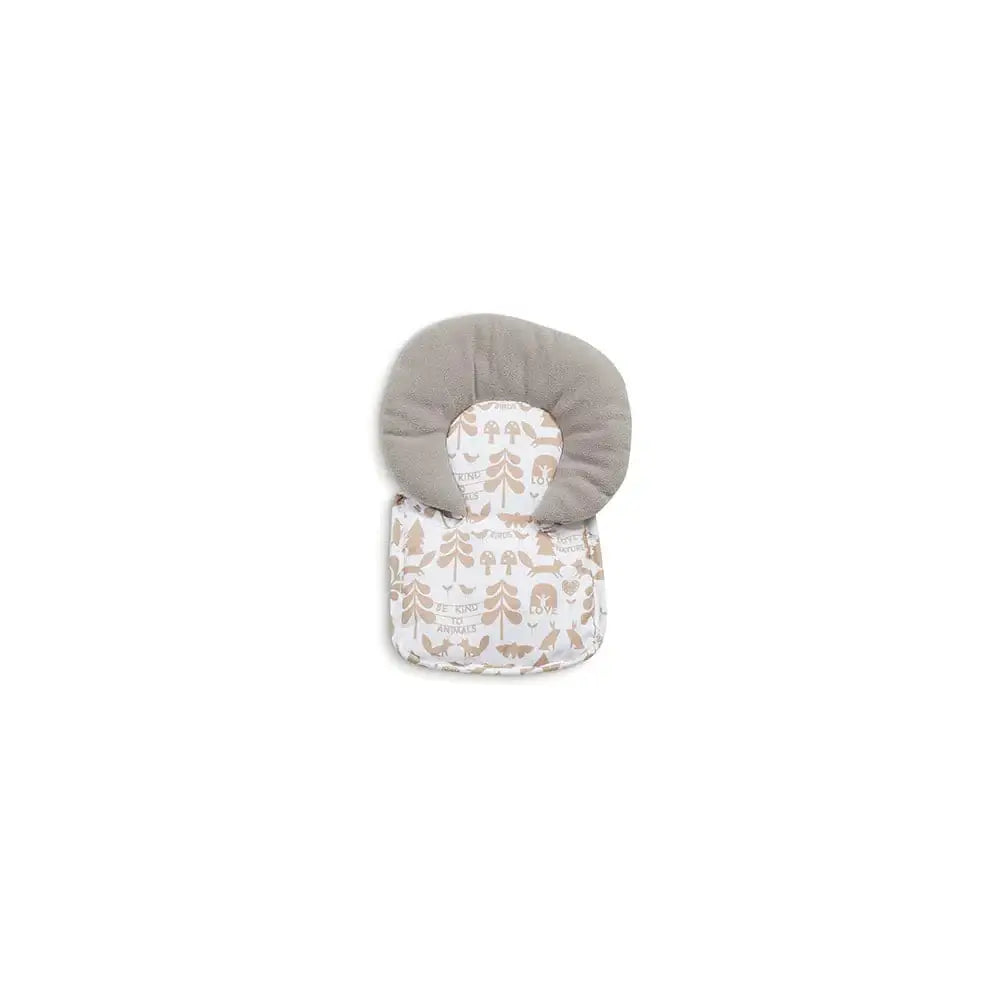 Cosatto Ultimate Footmuff Whisper Cosatto