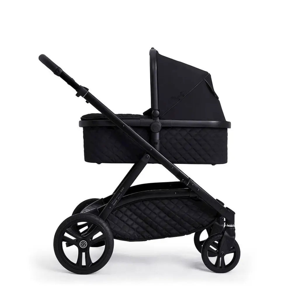 Cosatto Wow XL Silhouette Pram & Pushchair Cosatto