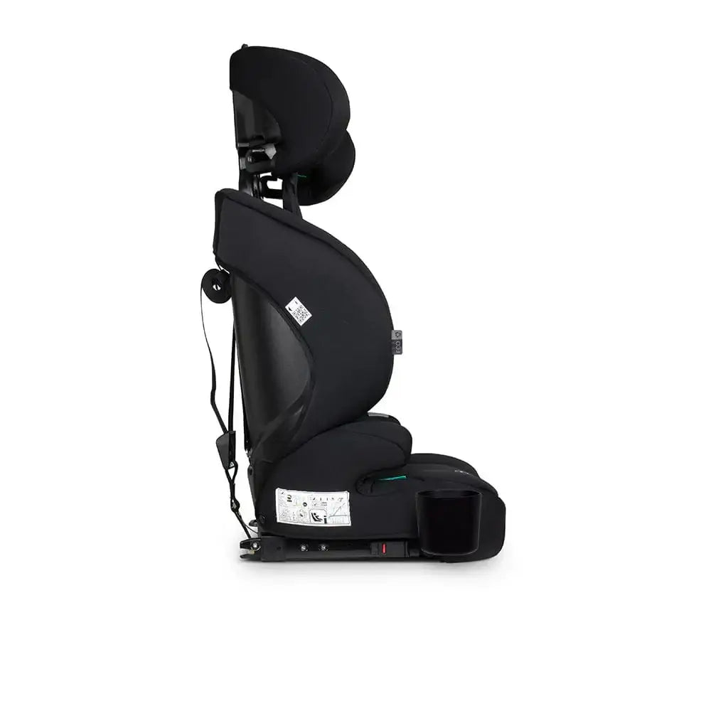 Cosatto Zoomi 3 i-Size Car Seat Foxed Cosatto