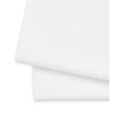 Cot Flannelette Sheets 100% Cotton 2 Pack General Junior Joy