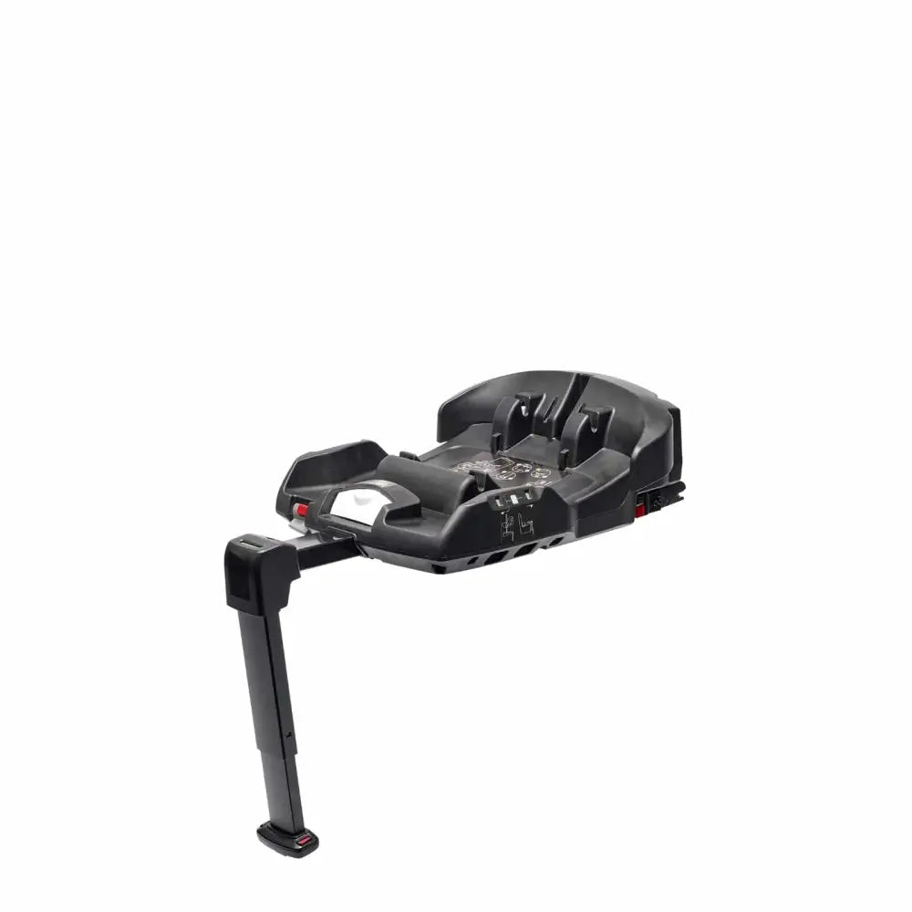 Doona i Isofix Base General doona