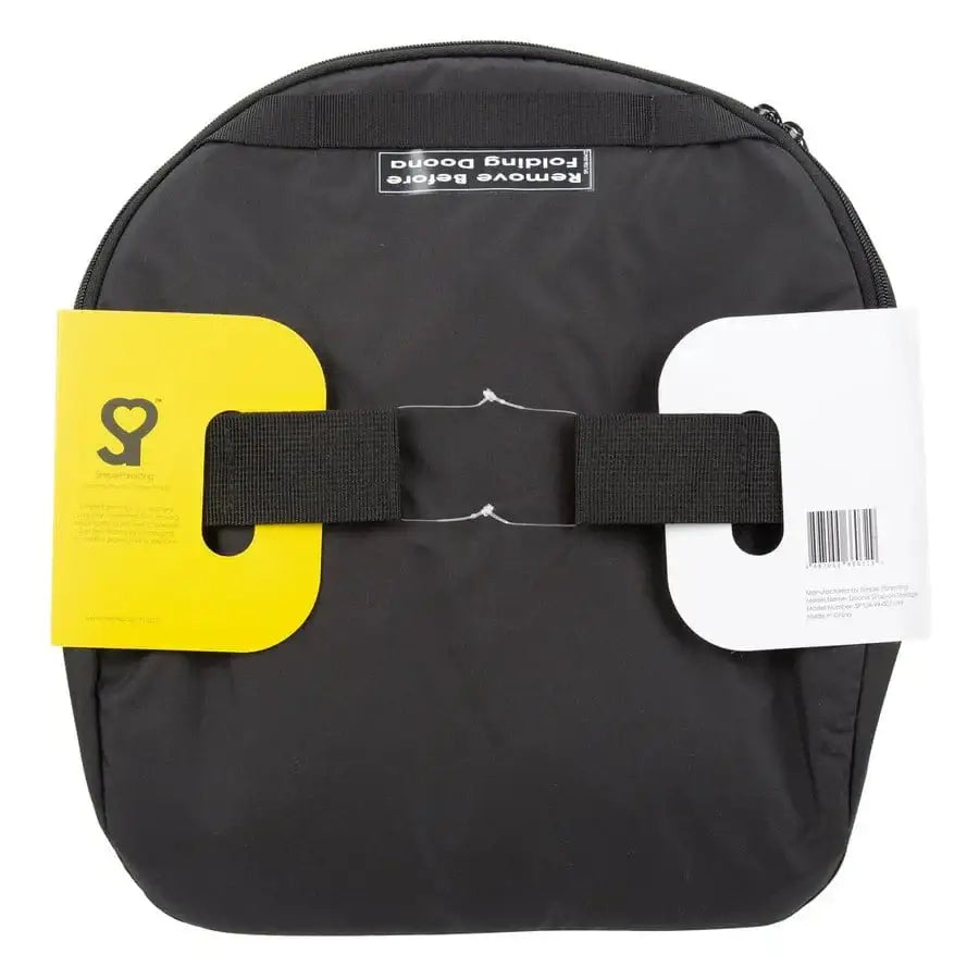 Doona Snap-on Storage General doona