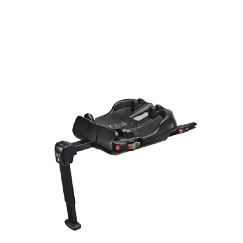 Doona X Isofix Base - Baby Boutique UK