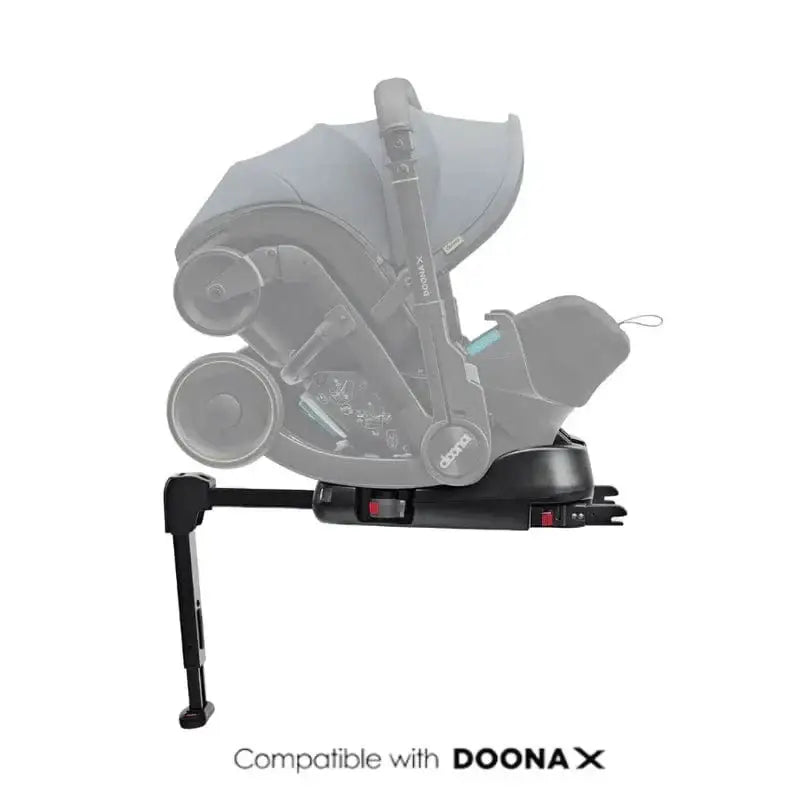 Doona X Isofix Base General doona