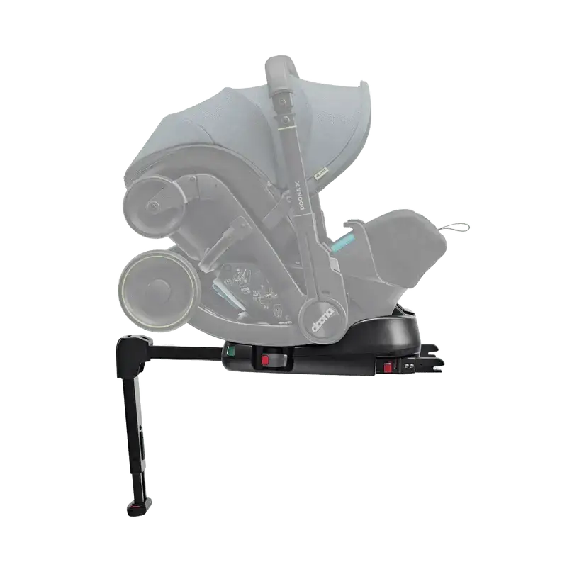 Doona X Isofix Base General doona