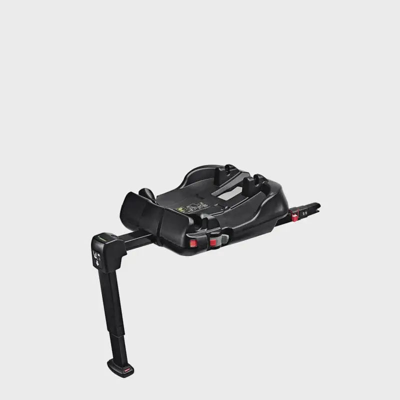 Doona X Isofix Base General doona