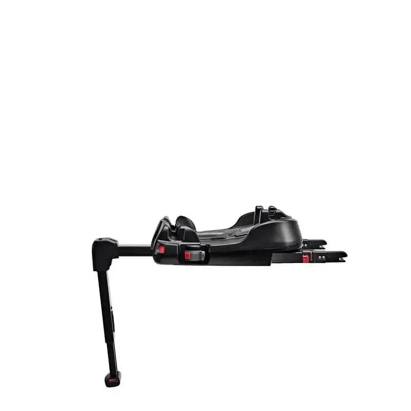 Doona X Isofix Base General doona