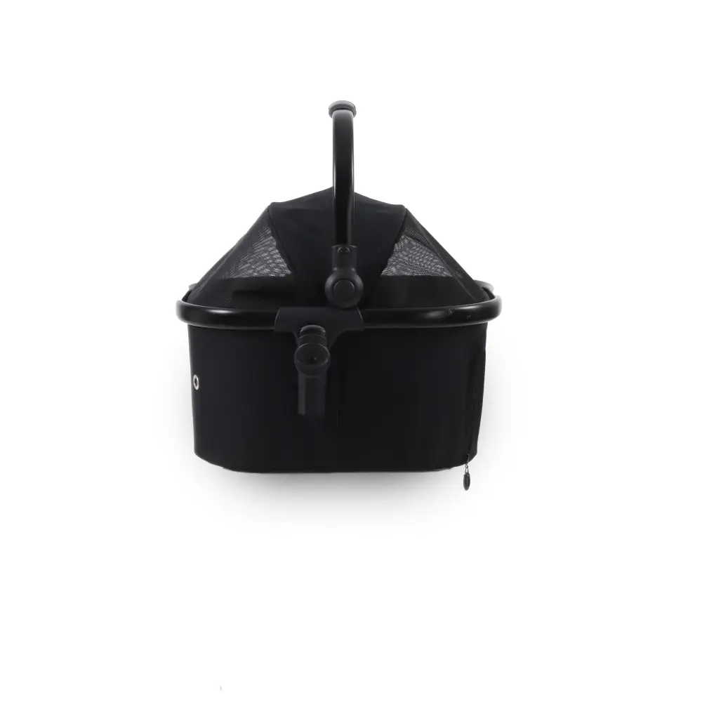 Egg 3 Stroller Pet Basket Egg