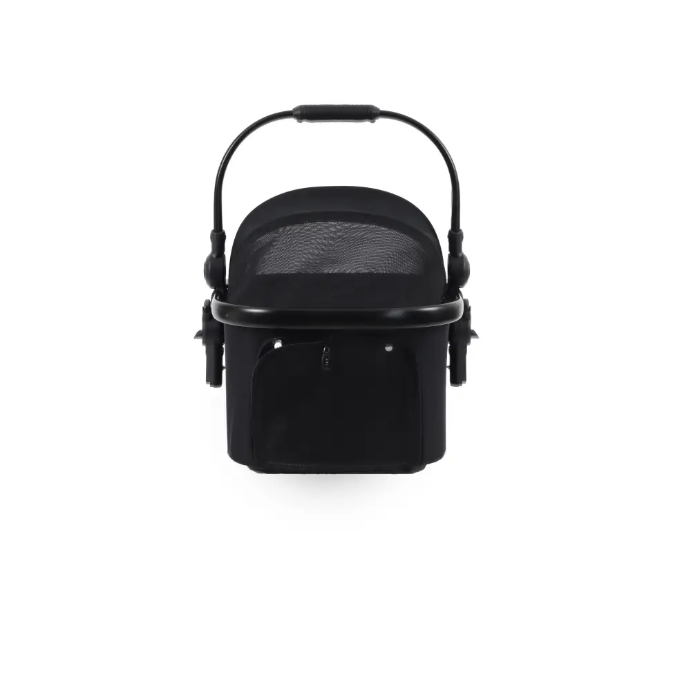 Egg 3 Stroller Pet Basket Egg