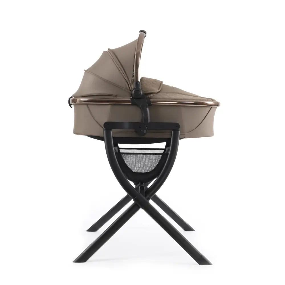 Egg Carrycot Stand Egg