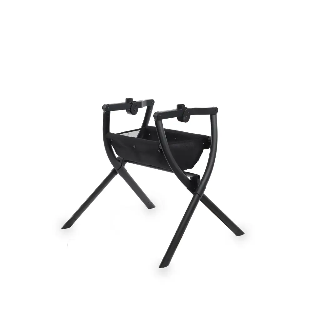 Egg Carrycot Stand Egg