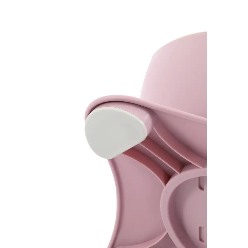 Egg® Eggloo Potty - Pink General Egg