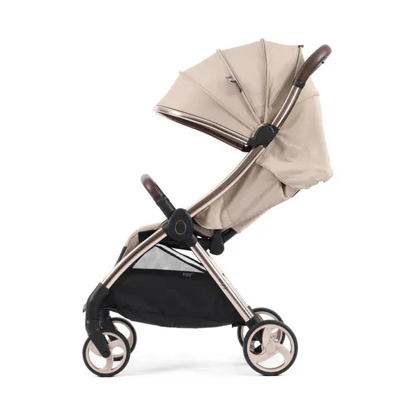 Egg® Z Stroller Feather Egg