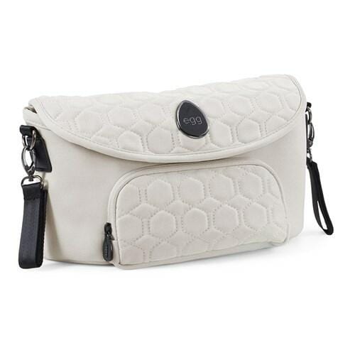 Egg2 Organiser Bag - Moonbeam Egg