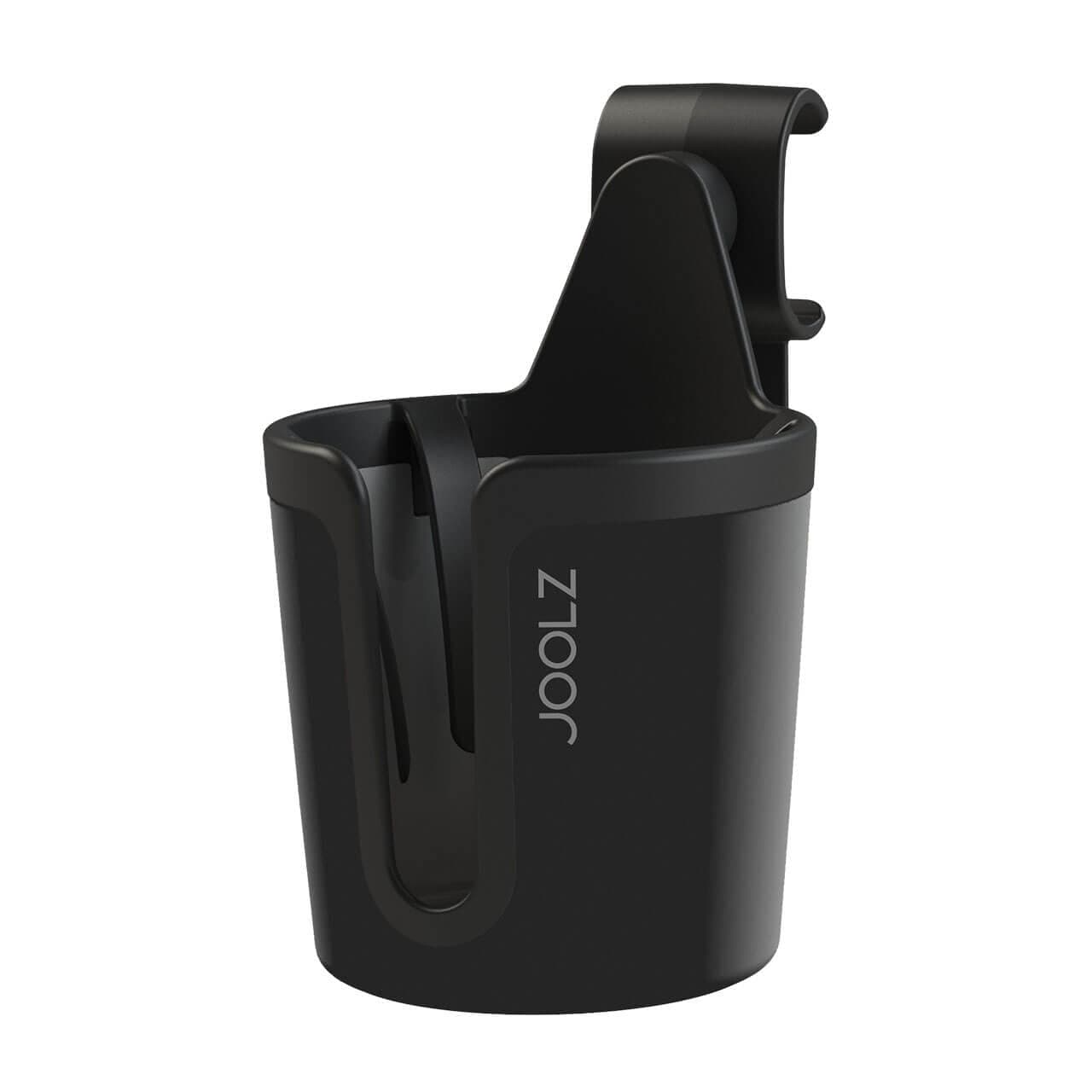 Joolz Aer+ cup holder Joolz