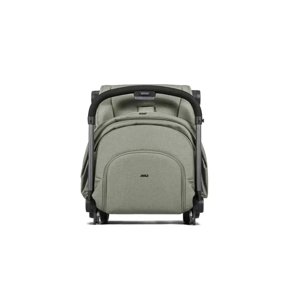 Joolz Aer2 Stroller - Sage Green General Joolz
