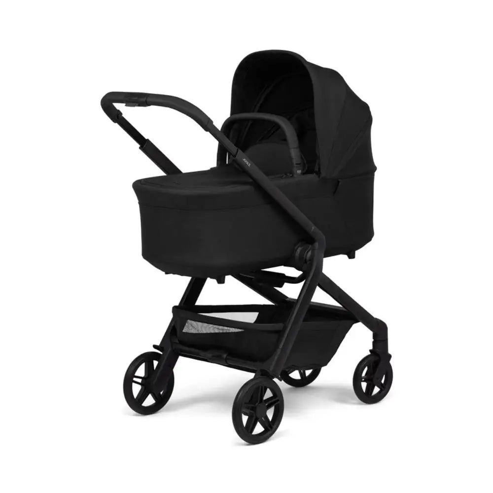 Joolz Hub² 2 in 1 Accessory bundle - Space Black General Joolz