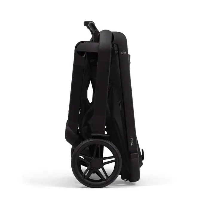 Joolz Hub² 2 in 1 Accessory bundle - Space Black General Joolz