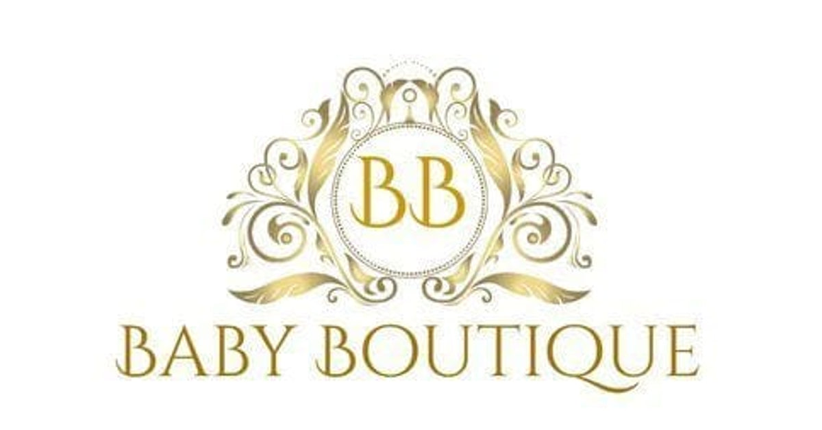 Baby Boutique UK: Discover Beautiful and Unique Baby Clothing, Pram's