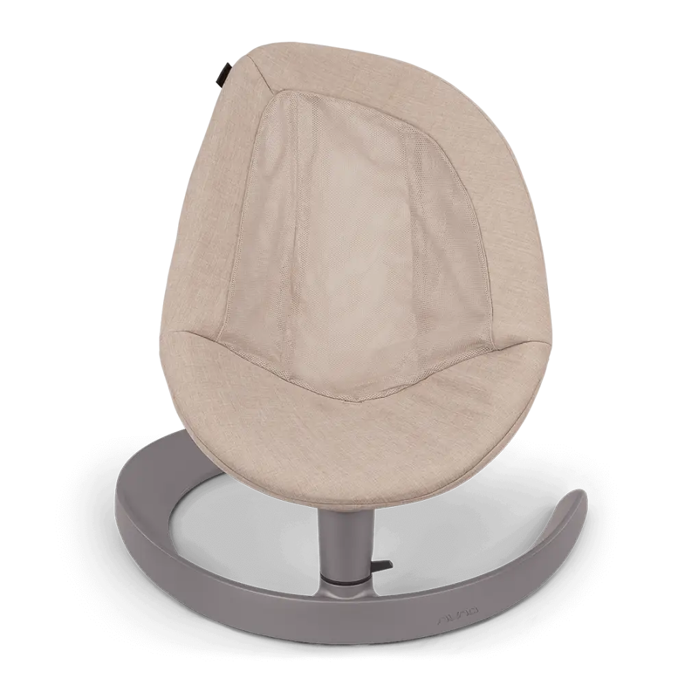 Nuna LEAF grow – Cloud