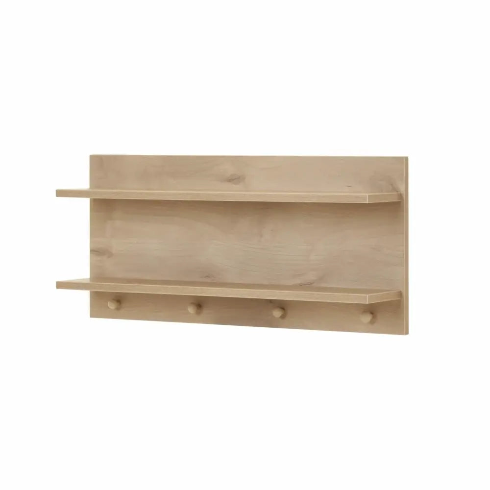 Obaby Astrid Shelf Obaby