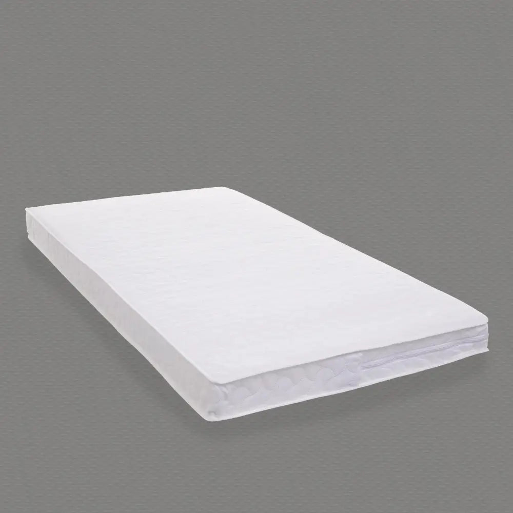 OBaby Pocket Sprung Single Mattress Obaby