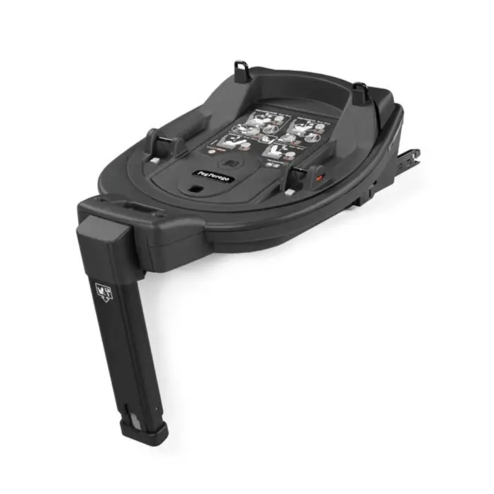 Peg Perego Twist Base