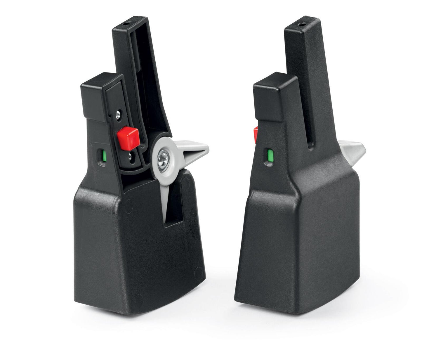 Peg Perego Car Seat Adapters - Universal Peg Perego