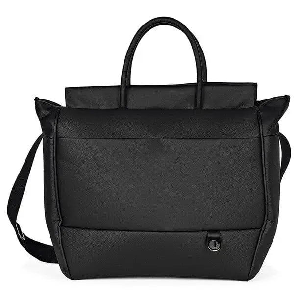 Peg Perego Changing Bag - Licorice Peg Perego