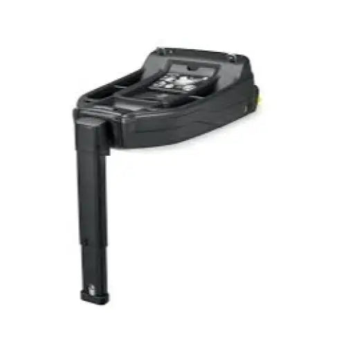 Peg Perego I-Size Isofix Base Peg Perego