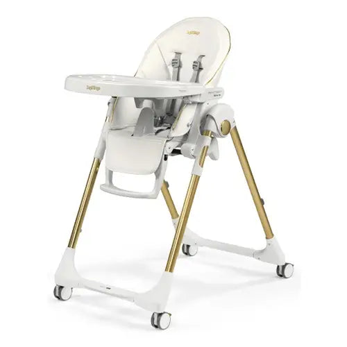 peg perego high chair uk Peg Perego Prima pappa Highchair