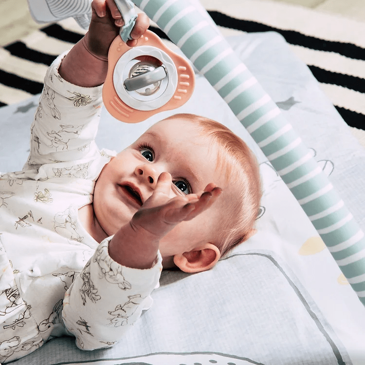 Red Kite Baby Tree Tops Play Gym General Red Kite