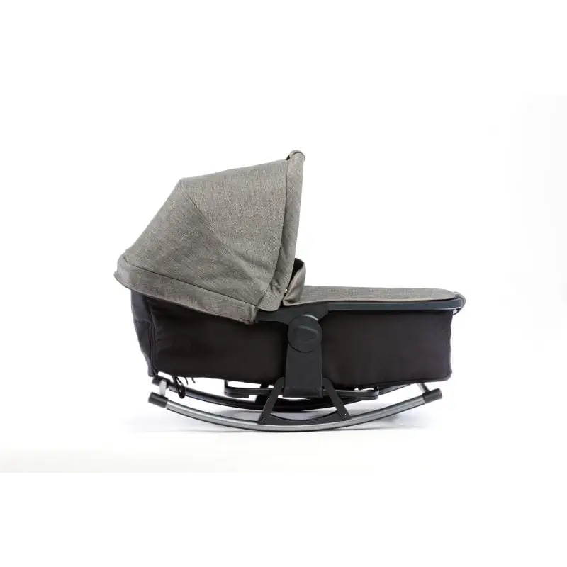 TFK Carrycot Rocker TFK