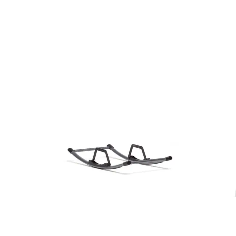 TFK Carrycot Rocker TFK