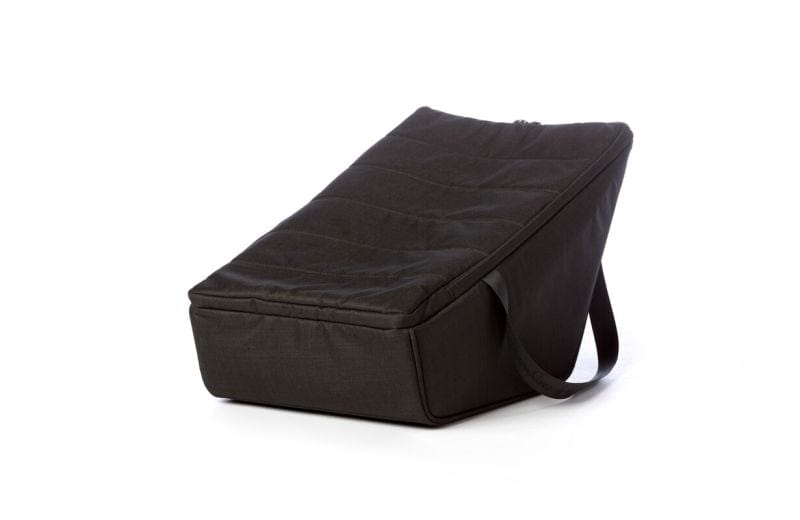 TFK City Changing Bag Backpack - Duo 2 TFK