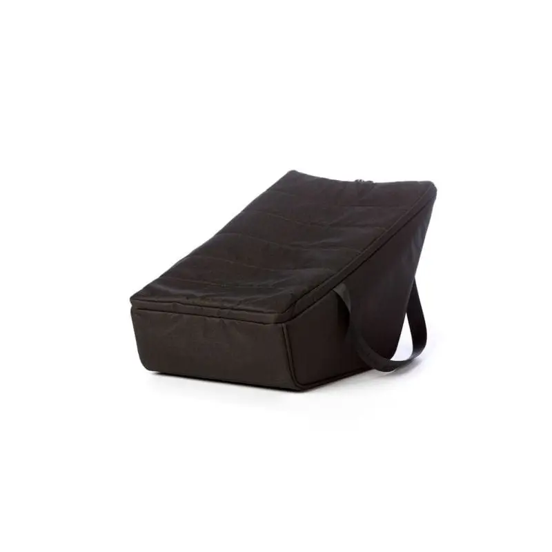 TFK City Changing Bag Backpack - Mono 2 TFK