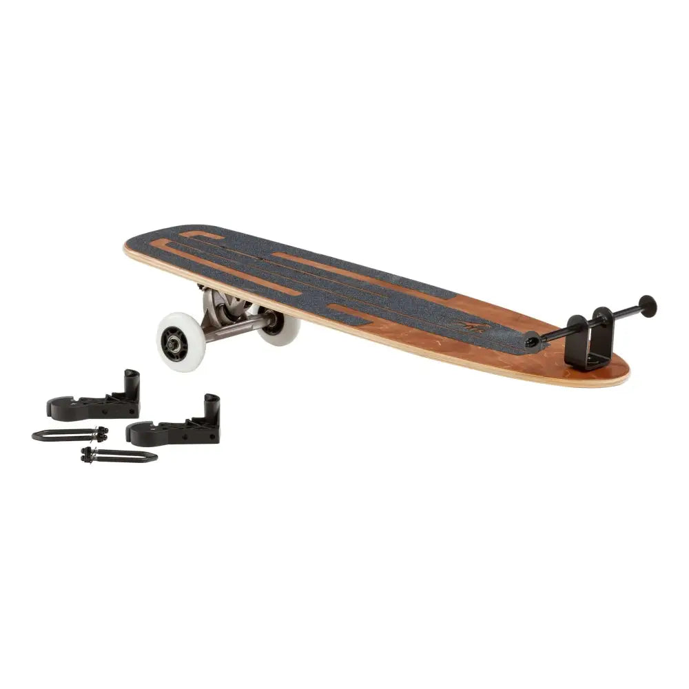 TFK Mama board Skateboard TFK