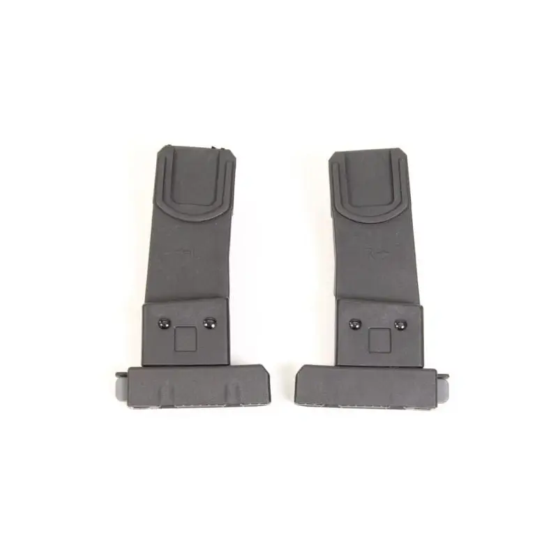 TFK Mono 2 Car Seat Adapter TFK