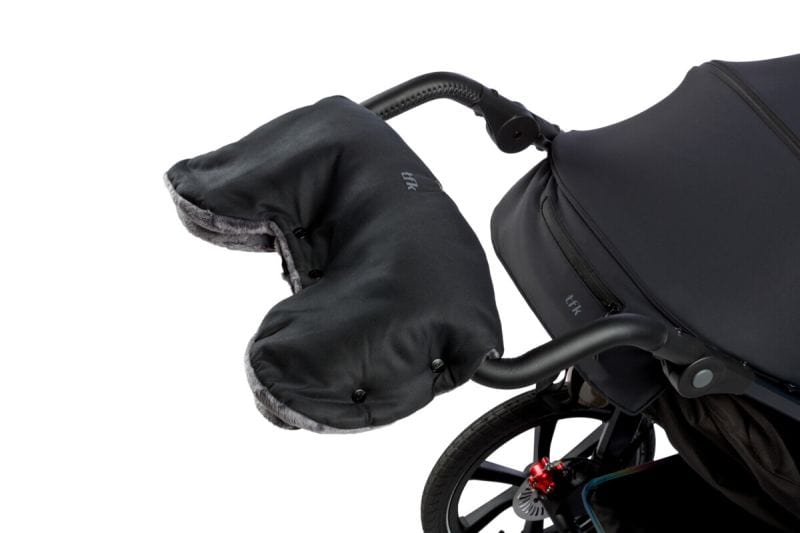 TFK Stroller Hand warmers TFK