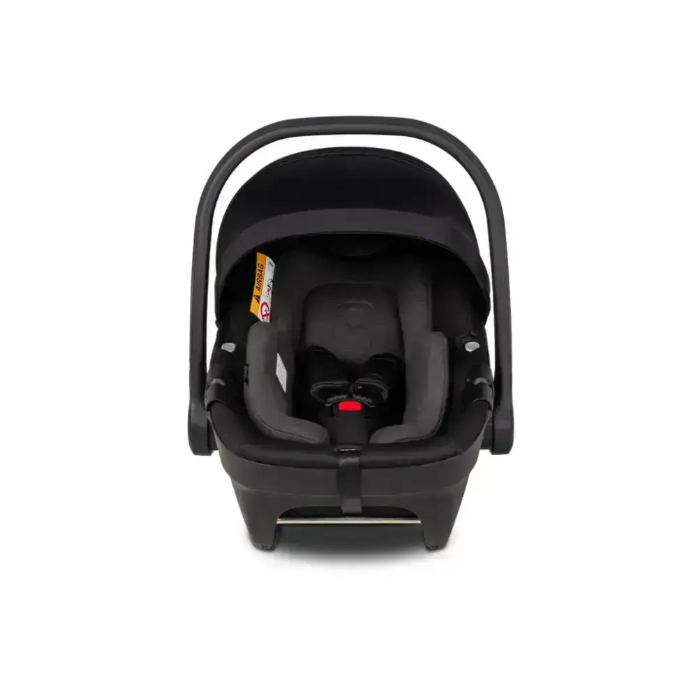 Venicci Upline 2 Brownie Pram 4 in 1 + 360 Tiago Isofix Bundle