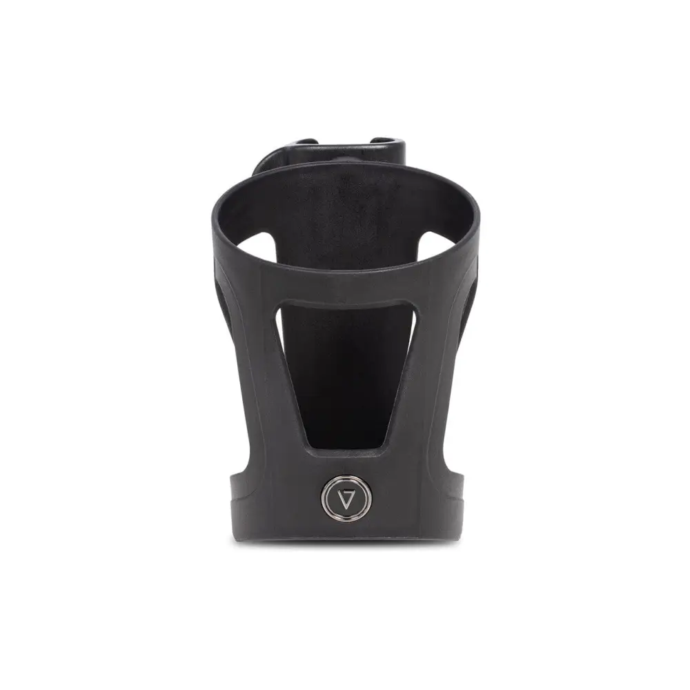 Venicci Cup Holder – Universal Fit for Upline2, Upline, Tinum 2.0, Edge, Claro & Vero Venicci