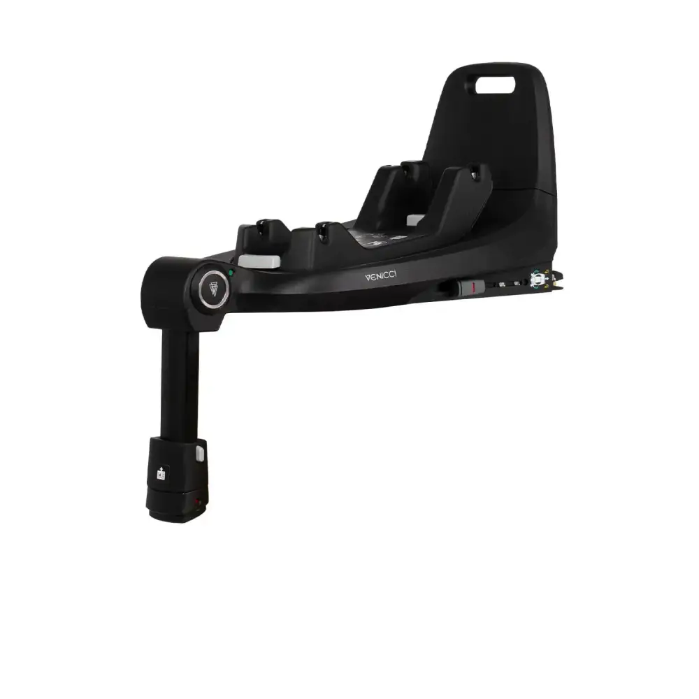 Venicci Tiago 360 isofix base Venicci