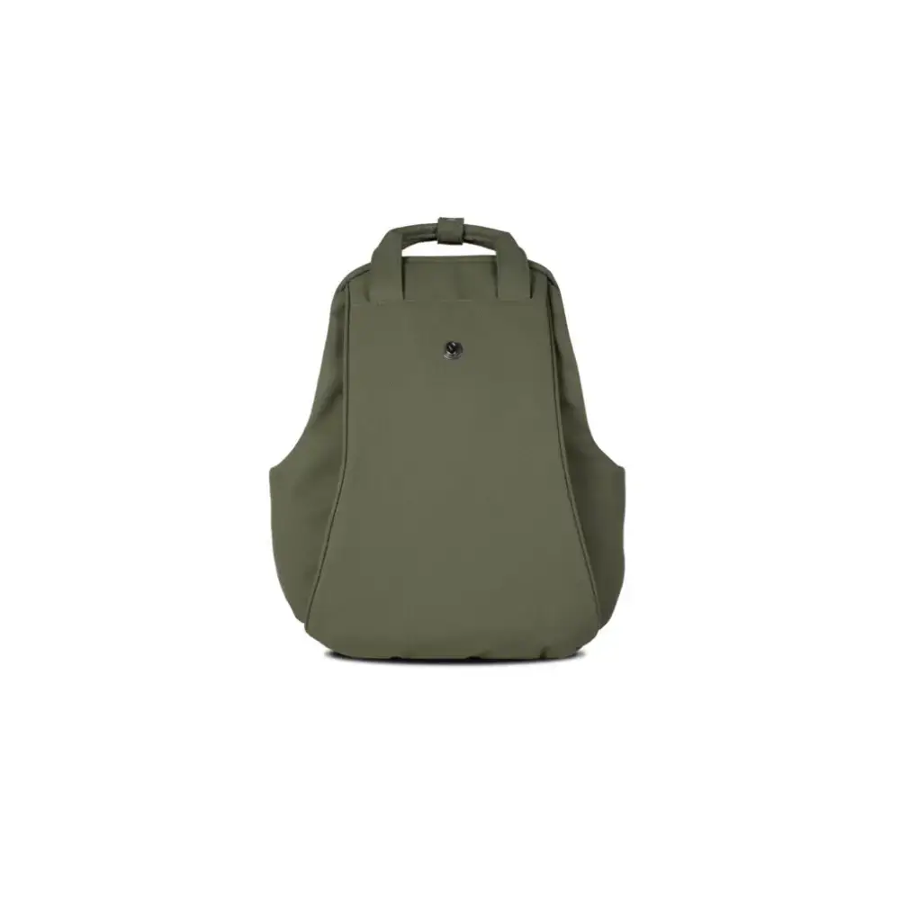 Venicci Tila Olive 4-in-1 with i-Size Car Seat + 360° Base