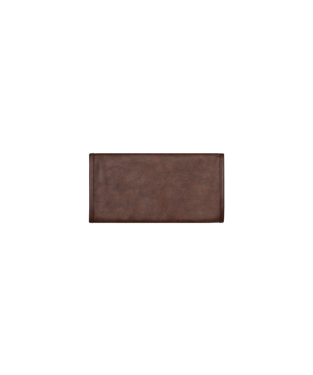 In Store Ex Display Venicci Upline Powder Special Edition Pram 2 in 1 Bundle Venicci