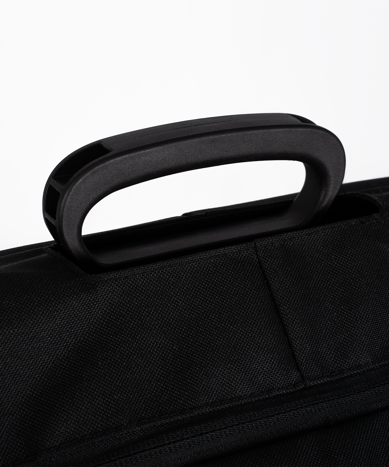 Venicci Upline2 / Claro Travel Bag Venicci