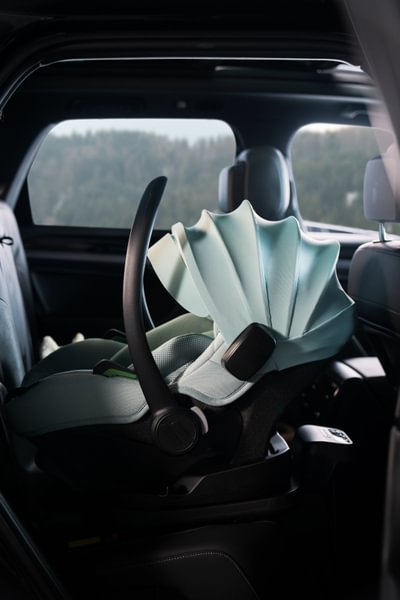 Avionaut Pixel 3 vs Pixel Pro 2.0 C – What’s the Real Difference?