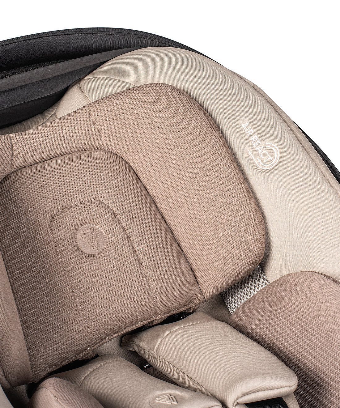 Venicci Tiago 2 Has Arrived – Discover What's New
